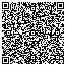 QR code with Nutrigenix Inc contacts