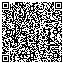 QR code with Laura Parker contacts