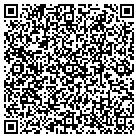 QR code with Parker Refrigeration Services contacts