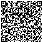 QR code with Brock's TV & VCR Service contacts