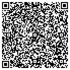 QR code with Chamberlin Waterproofing & contacts