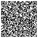 QR code with Gavaughnes Gallery contacts