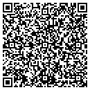 QR code with Ben J Barnett MD contacts