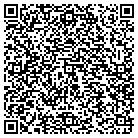 QR code with English Collectibles contacts