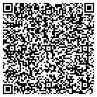 QR code with Compettive Media Reporting LLC contacts