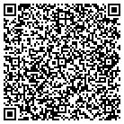 QR code with Cantu Crane Service Installation contacts