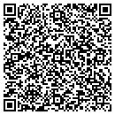 QR code with Derrick Drilling Co contacts