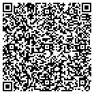 QR code with Dennard Cigarette Service contacts