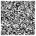 QR code with Discipline Alternative School contacts
