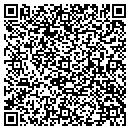 QR code with McDonalds contacts