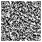 QR code with Donna Tire & Muffler Shop contacts
