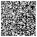 QR code with Whataburger Unit 790 contacts