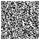 QR code with Kelle J Gammon Hobbies contacts