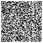 QR code with Discount Motorsports contacts