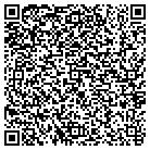 QR code with Discount Motorsports contacts