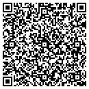 QR code with AAA Web Marketing contacts