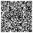 QR code with Sunwest Printing contacts