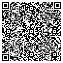 QR code with Grandma's Cooking Inc contacts