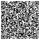 QR code with Center For Public Safety contacts