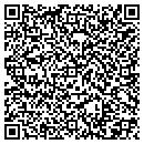 QR code with Egstatic contacts