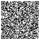 QR code with United Care Home Medical Equip contacts