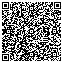 QR code with Moody Rambin contacts
