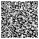QR code with Crispy Crust Pizza contacts
