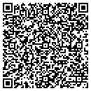 QR code with Vantage Vision contacts
