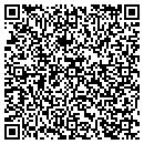 QR code with Madcap Media contacts