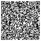 QR code with Amonette Recruiting Solutions contacts