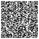 QR code with Ansleys Collectibles Plus contacts