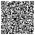 QR code with Relics contacts