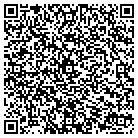 QR code with 1st Choice Communications contacts