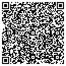 QR code with Mach & Associates contacts