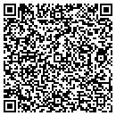 QR code with Wellstream Analytic contacts