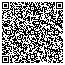 QR code with William R Stern contacts