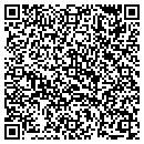 QR code with Music Go Round contacts