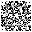 QR code with American Modern Insurance Grou contacts
