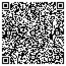 QR code with Radio Shack contacts