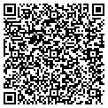 QR code with Faa Vor contacts