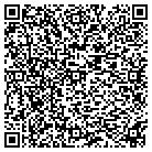 QR code with Bice & Ramirez Cleaning Service contacts