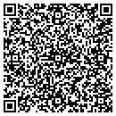 QR code with Memento's N Such contacts