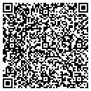 QR code with Ballinger Ready-Mix contacts
