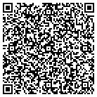 QR code with Williams Peters & Parmalee PC contacts