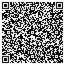 QR code with Durrs Small Engines contacts