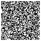 QR code with Thrivent Fincl For Lutherans contacts