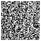 QR code with A R A Precision Machine contacts