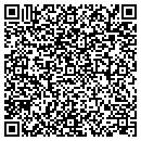 QR code with Potosi Storage contacts