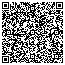 QR code with Angels Nest contacts