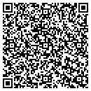 QR code with Miriam's Auto Sales contacts